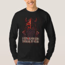 Search for runs through my veins tshirts Norwegian