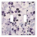 Search for whimsical light switch covers Watercolor