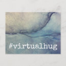 Search for virtual postcards Thinking of you