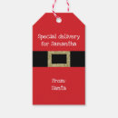 Search for santa gift tags Santas workshop