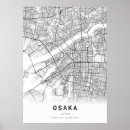 Search for seoul map art Cartography