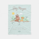 Search for lion king gifts Disney baby shower