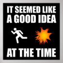 Search for funny running sayings posters Humor