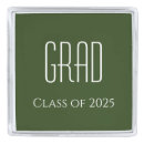 Search for 2024 graduation accessories Minimalist