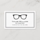 Search for ophthalmology business cards Medical