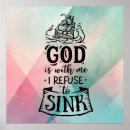 Search for praise god posters Worship
