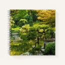 Search for traditional japanese notebooks Asian