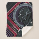 Search for marvel comics black panther blankets Super hero