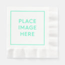 Search for coined napkins Luncheon