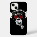 Search for monkey iphone cases Urban
