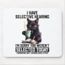 Search for cat lover gifts Meow