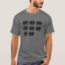 Search for tally tshirts Marks