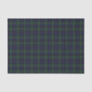 Search for tartan plaid tissue paper Colorful