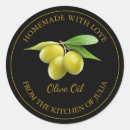 Search for olive oil labels Simple