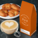 Search for wedding party supplies Chic