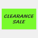 Search for price stickers Business