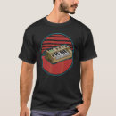 Search for synthesizer tshirts Keyboard