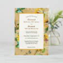 Search for dragonfly wedding invitations Vintage