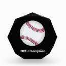 Search for baseball awards Soccer