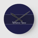 Search for solid royal blue color art Minimalist