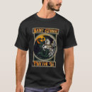 Search for catholic saints tshirts Dragon