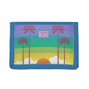 Search for wallets Cool