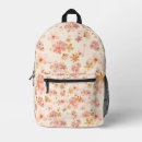 Search for artisan bags Rustic