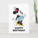 Search for minnie mouse cards Timeless disney magic