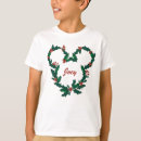 Search for boys fashion Seasonal