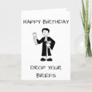 Search for lawyer birthday cards Attorney