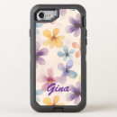 Search for hippie iphone cases Botanical