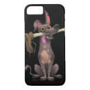 Search for disney iphone cases Coco