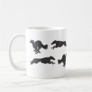 Search for silken windhound Sighthound
