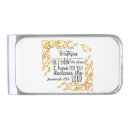Search for bible verse wallets Church