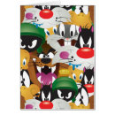 Search for emoji postcards Tweety bird