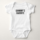 Search for grammy baby clothes Funny