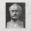 Search for hermes cards stamps Classical