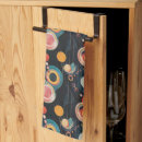 Search for retro kitchen towels Mcm