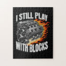 Search for car engine puzzles Mechanic