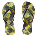 Search for bamboo sandals Nature