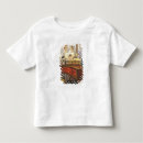 Search for walther tshirts German