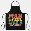 Search for preschool teacher aprons Back to school