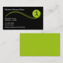 Search for fitness loyalty cards Modern