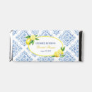 Search for italian favors Blue