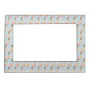 Search for easter picture frames Eggs