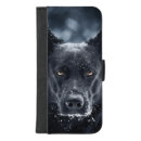 Search for german shepherd iphone cases Animals