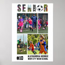 Search for senior soccer posters High school