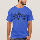 Search for slp clothing Hand