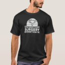Search for uterus tshirts Surgery