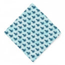 Search for raven bandanas Animals